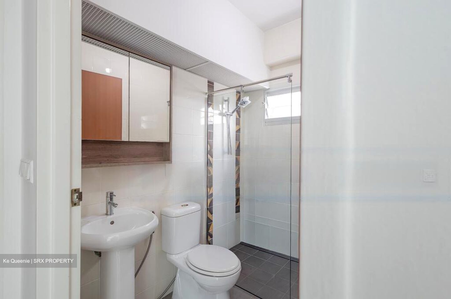Blk 428B Floral Spring @ Yishun (Yishun), HDB 4 Rooms #475414591